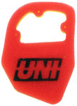 UNI Two Stage Foam Air Filter (NU-3250ST)