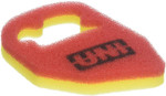 UNI Two Stage Foam Air Filter (NU-3250ST)
