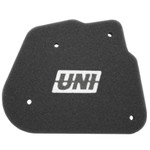UNI Direct Factory Replacement Air Filter (NU-3215)