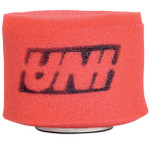 UNI Two Stage Foam Air Filter (NU-2249ST)