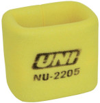 UNI Direct Factory Replacement Air Filter (NU-2205)