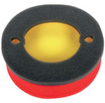 UNI Two Stage Foam Air Filter (NU-2353ST)