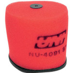 UNI Two Stage Foam Air Filter (NU-4091ST)