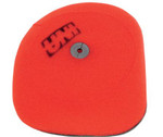 UNI Two Stage Foam Air Filter (NU-1413ST)