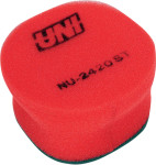 UNI Two Stage Foam Air Filter (NU-2420ST)