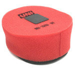UNI Two Stage Foam Air Filter (NU-1003ST)
