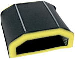 UNI Direct Factory Replacement Air Filter (NU-2339)