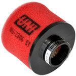 UNI Two Stage Foam Air Filter (NU-2306ST)
