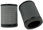 UNI Direct Factory Replacement Air Filter (NU-4139)