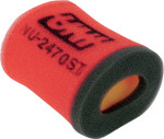 UNI Two Stage Foam Air Filter (NU-2470ST)