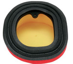 UNI Two Stage Foam Air Filter (NU-2490ST)