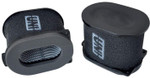UNI Direct Factory Replacement Air Filter (NU-3262)