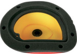 UNI Two Stage Foam Air Filter (NU-4133ST)