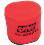 UNI Two Stage Foam Air Filter (NU-2333ST)