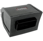 UNI Direct Factory Replacement Air Filter (NU-4094)