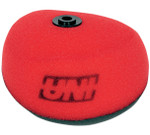 UNI Two Stage Foam Air Filter (NU-4138ST)