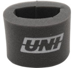 UNI Two Stage Foam Air Filter (NU-4038)