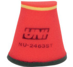 UNI Two Stage Foam Air Filter (NU-2463ST)