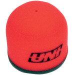 UNI Two Stage Foam Air Filter (NU-2464ST)