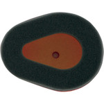 UNI Two Stage Foam Air Filter (NU-2335ST)
