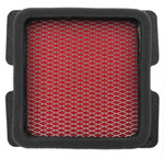 UNI Direct Factory Replacement Air Filter (NU-2283)