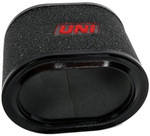 UNI Direct Factory Replacement Air Filter (NU-4023)