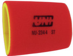 UNI Two Stage Foam Air Filter (NU-2344ST)