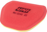 UNI Two Stage Foam Air Filter (NU-3260ST)