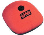 UNI Two Stage Foam Air Filter (NU-1418ST)