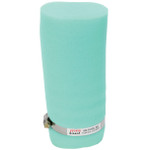 UNI Flex Core Sock Filter Length: 8" (U-802)
