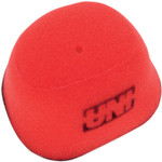UNI Two Stage Foam Air Filter (NU-3251ST)