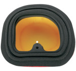 UNI Two Stage Foam Air Filter (NU-3251ST)