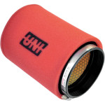 UNI Two Stage Foam Air Filter (NU-3218ST)