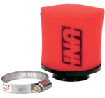 UNI Two Stage Foam Air Filter (NU-4128ST)