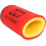 UNI Two Stage Foam Air Filter (NU-2265ST)