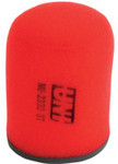 UNI Two Stage Foam Air Filter (NU-2332ST)