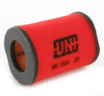 UNI Two Stage Foam Air Filter (NU-1801ST)