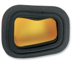 UNI Two Stage Foam Air Filter (NU-2299ST)