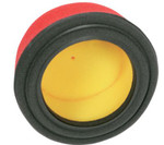 UNI Two Stage Foam Air Filter (NU-2364ST)