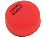 UNI Two Stage Foam Air Filter (NU-2364ST)