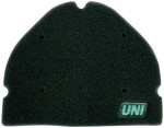 UNI Direct Factory Replacement Air Filter (NU-2374)
