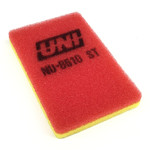 UNI Two Stage Foam Air Filter (NU-8510ST)