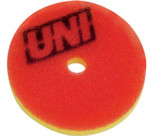 UNI Two Stage Foam Air Filter (NU-3220ST)