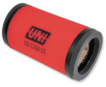 UNI Two Stage Foam Air Filter (NU-2394ST)