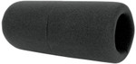 UNI Direct Factory Replacement Air Filter (NU-2322)