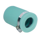 UNI Flex Core Sock Filter Length 4", 1.5" I.D. (U-401)