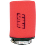 UNI Two Stage Foam Air Filter (NU-4063ST)
