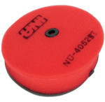 UNI Two Stage Foam Air Filter (NU-4052ST)