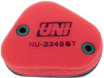 UNI Two Stage Foam Air Filter (NU-2345ST)