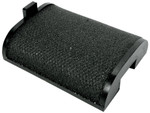 UNI Direct Factory Replacement Air Filter (NU-2351)